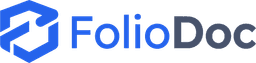 FolioDoc
